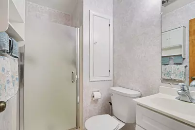 8198 N 37th Street, Richland, MI 49083 - Photo 13