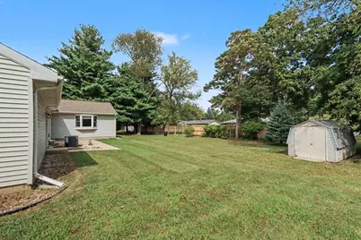 8198 N 37th Street, Richland, MI 49083 - Photo 19