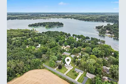 8198 N 37th Street, Richland, MI 49083 - Photo 23