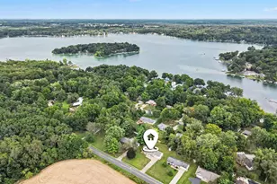 8198 N 37th St, Richland, MI 49083 - Photo 23