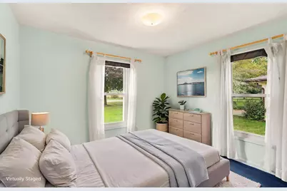 8198 N 37th Street, Richland, MI 49083 - Photo 9