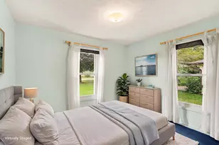 8198 N 37th St, Richland, MI 49083 - Photo 9