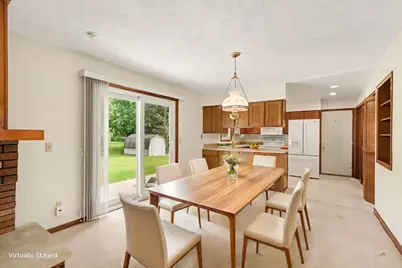 8198 N 37th Street, Richland, MI 49083 - Photo 5