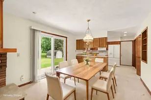 8198 N 37th St, Richland, MI 49083 - Photo 5