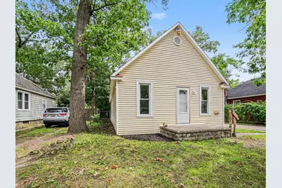 1876 Leahy Street, Muskegon, MI 49442 - Photo 3