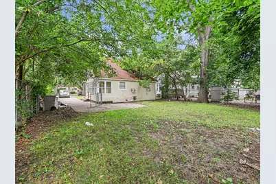 1876 Leahy Street, Muskegon, MI 49442 - Photo 17