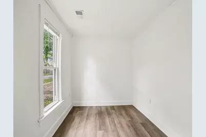 1876 Leahy Street, Muskegon, MI 49442 - Photo 13