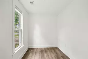 1876 Leahy St, Muskegon, MI 49442 - Photo 13