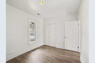 1876 Leahy Street, Muskegon, MI 49442 - Photo 11