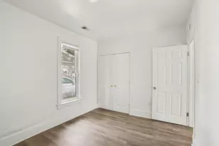 1876 Leahy St, Muskegon, MI 49442 - Photo 11
