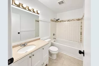441 Lincoln Ridge Drive, Holland, MI 49423 - Photo 13