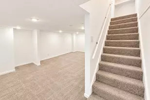 441 Lincoln Ridge Dr, Holland, MI 49423 - Photo 15