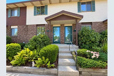 441 Lincoln Ridge Drive, Holland, MI 49423 - Photo 1