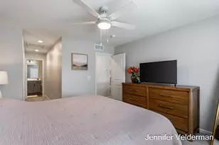 331 N Tannenbaum Trl, Cedar Springs, MI 49319 - Photo 15