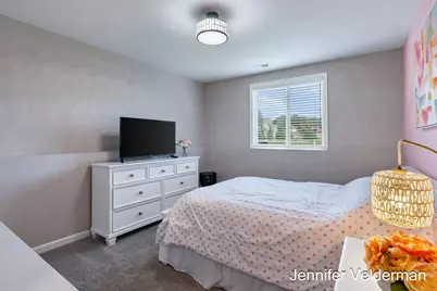 331 N Tannenbaum Trail, Cedar Springs, MI 49319 - Photo 23