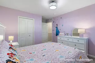 331 N Tannenbaum Trl, Cedar Springs, MI 49319 - Photo 21