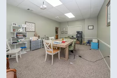 302 S State Street, Gobles, MI 49055 - Photo 21