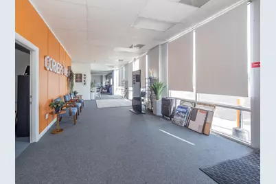 302 S State Street, Gobles, MI 49055 - Photo 11