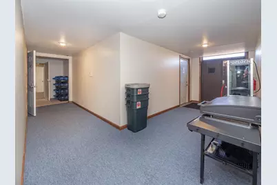 302 S State Street, Gobles, MI 49055 - Photo 23