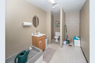 302 S State Street, Gobles, MI 49055 - Photo 25