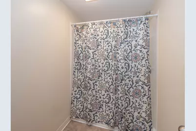 302 S State Street, Gobles, MI 49055 - Photo 55