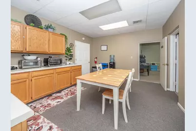 302 S State Street, Gobles, MI 49055 - Photo 19