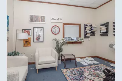 302 S State Street, Gobles, MI 49055 - Photo 41