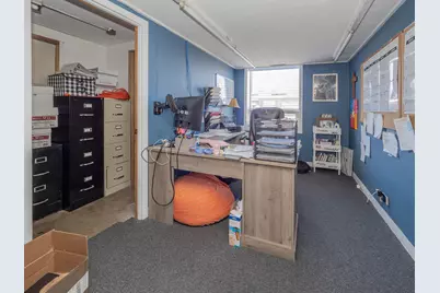 302 S State Street, Gobles, MI 49055 - Photo 43