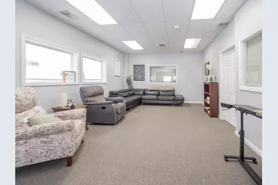 302 S State Street, Gobles, MI 49055 - Photo 13