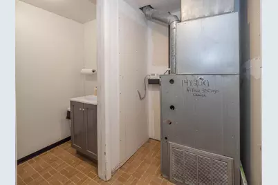 302 S State Street, Gobles, MI 49055 - Photo 37