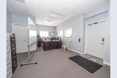 302 S State Street, Gobles, MI 49055 - Photo 15