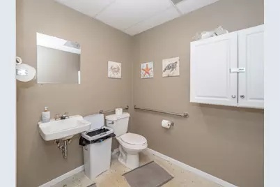 302 S State Street, Gobles, MI 49055 - Photo 27