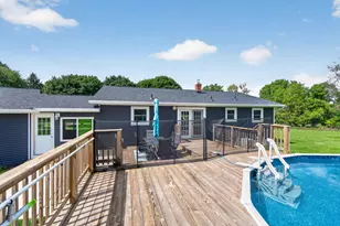 4287 E Race Rd, Leslie, MI 49251 - Photo 13