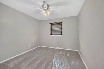 4287 E Race Road, Leslie, MI 49251 - Photo 41