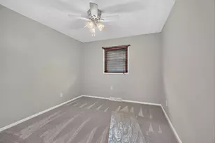 4287 E Race Rd, Leslie, MI 49251 - Photo 41