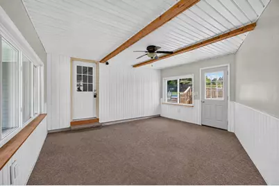 4287 E Race Road, Leslie, MI 49251 - Photo 33
