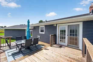 4287 E Race Rd, Leslie, MI 49251 - Photo 11