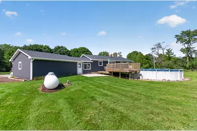4287 E Race Road, Leslie, MI 49251 - Photo 15