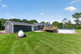 4287 E Race Rd, Leslie, MI 49251 - Photo 15