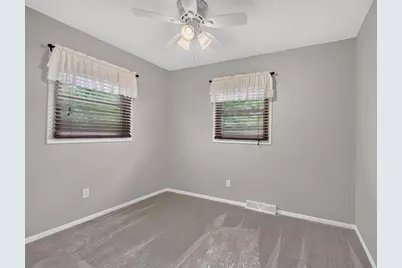 4287 E Race Road, Leslie, MI 49251 - Photo 43
