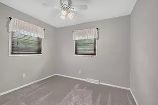 4287 E Race Rd, Leslie, MI 49251 - Photo 43