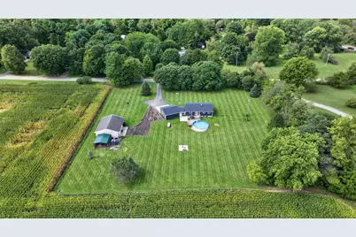 4287 E Race Road, Leslie, MI 49251 - Photo 59