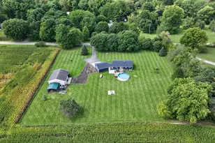 4287 E Race Rd, Leslie, MI 49251 - Photo 59
