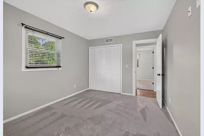 4287 E Race Road, Leslie, MI 49251 - Photo 37