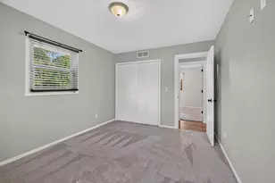 4287 E Race Rd, Leslie, MI 49251 - Photo 37