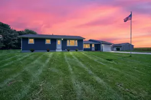 4287 E Race Rd, Leslie, MI 49251 - Photo 3