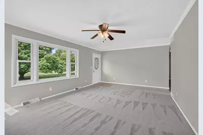 4287 E Race Road, Leslie, MI 49251 - Photo 25