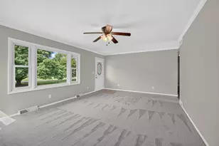 4287 E Race Rd, Leslie, MI 49251 - Photo 25