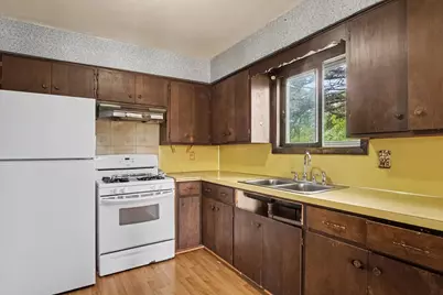 2273 Schimperle Drive NE, Grand Rapids, MI 49525 - Photo 15