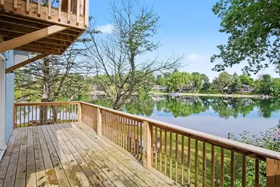 2273 Schimperle Drive NE, Grand Rapids, MI 49525 - Photo 21